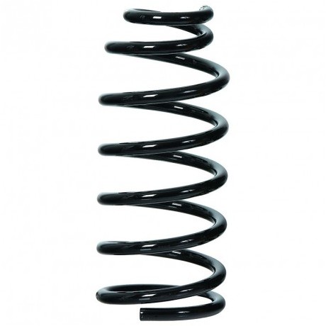 Coil Spring, Nissan Patrol GR Y61 front