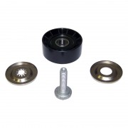 IDLER PULLEY