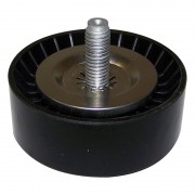 IDLER PULLEY