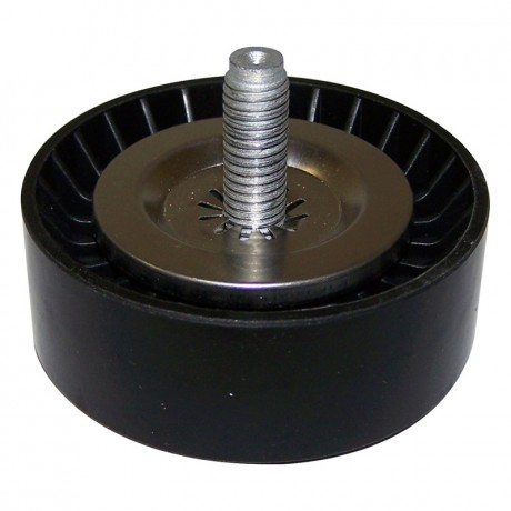 Idler Pulley, lower
