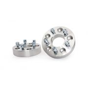 5X5 TO 5X4.5 ADAPTERS