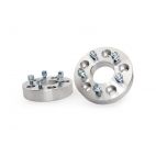 5X5 TO 5X4.5 ADAPTERS