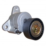 BELT TENSIONER