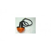 REAR FLASH LAMP