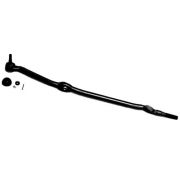 Steering Tie Rod 86-90