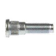 WHEELSTUD FRONT WJ 99-01