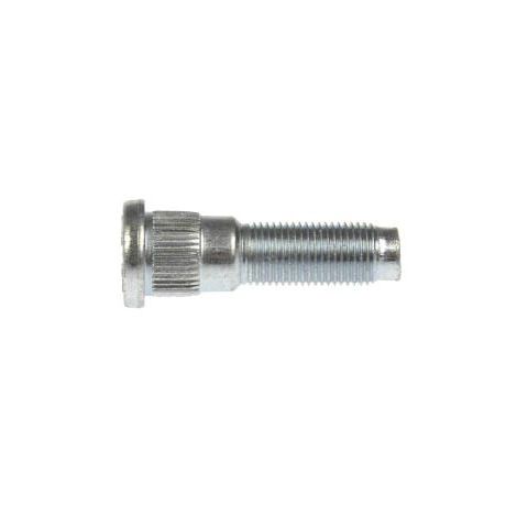 WHEELSTUD FRONT WJ 99-01