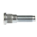 WHEELSTUD FRONT WJ 99-01