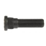 WHEEL STUD FRONT CHEROKEE