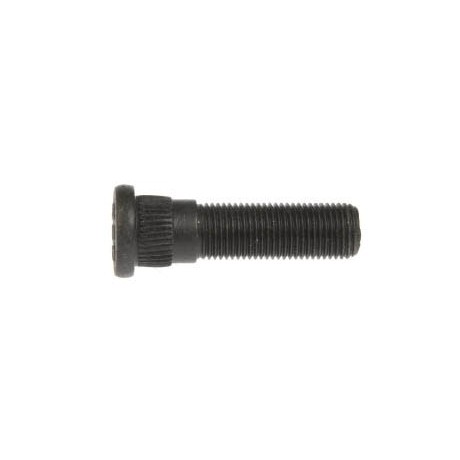 WHEEL STUD FRONT CHEROKEE WHEEL STUD FRONT CHEROKEE