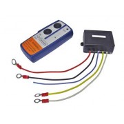 WIRELESS WINCH REMOTE 24V.