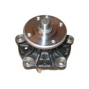 WATERPUMP HJ 4.0