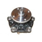 WATERPUMP HJ 4.0