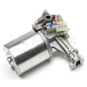 WIPER MOTOR DEFENDER GENUINE