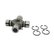 U-JOINT FOR LAND ROVER PROPSHAFTS 27X92