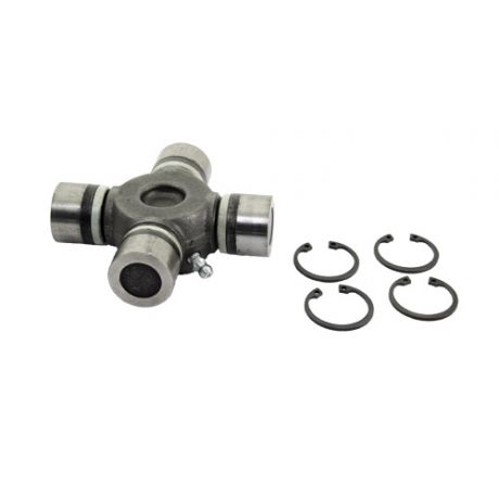 U-JOINT FOR LAND ROVER PROPSHAFTS 27X92