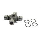 U-JOINT FOR LAND ROVER PROPSHAFTS 27X92