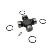 U-JOINT 27x75 GUJ103