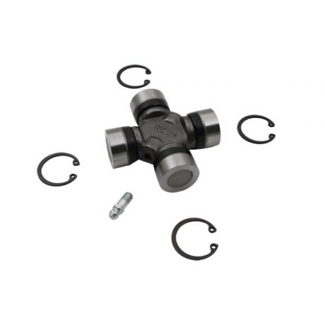 U-JOINT 27x75 GUJ103
