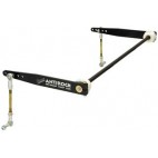 Antirock Sway bar