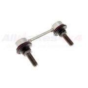 A/ROLL BAR LINK - RR P38