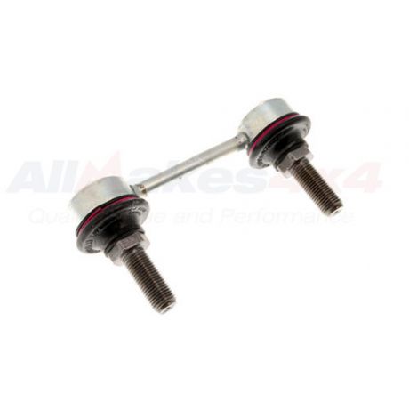 A/ROLL BAR länk - RR P38