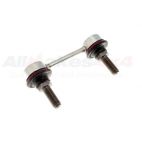 A/ROLL BAR länk - RR P38