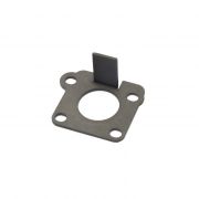 BIAS SPRIN PLATE