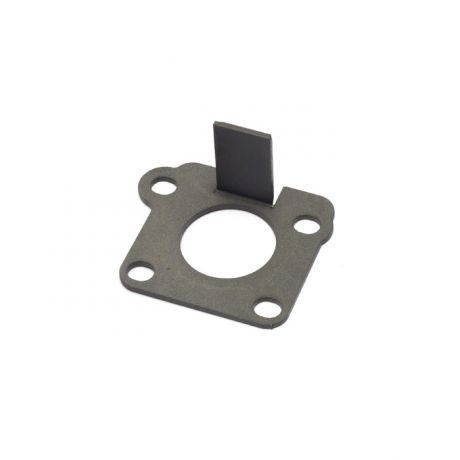 BIAS SPRIN PLATE