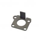 BIAS SPRIN PLATE