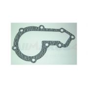 WATER PUMP GASKET - DEF - D1 - RRC - 300Tdi
