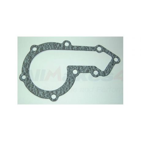 WATER PUMP GASKET - DEF - D1 - RRC - 300Tdi
