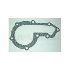 WATER PUMP GASKET - DEF - D1 - RRC - 300Tdi