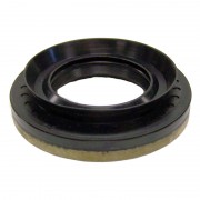 PINION SEAL FRONT