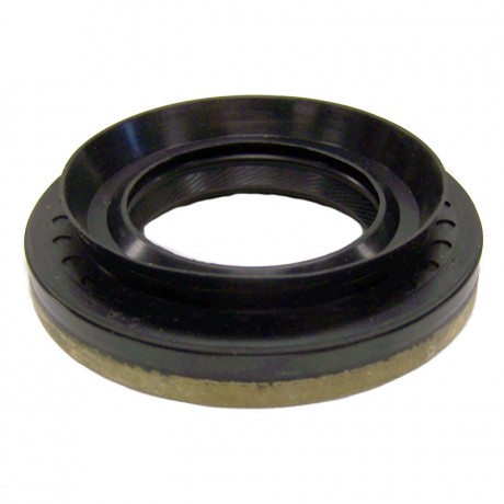 PINION SEAL FRONT