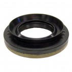 fram pinion tätning