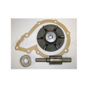 WATER PUMP KIT - S2 - S3 - 2.25 PETROL