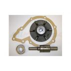 WATER PUMP KIT - S2 - S3 - 2.25 PETROL