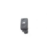SWITCH - WINDOW CONTROL - FR - SINGLE - D2 -DEF02on