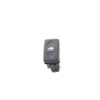 SWITCH - WINDOW CONTROL - FR - SINGLE - D2 -DEF02on