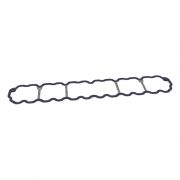 Valve Cover Gasket
