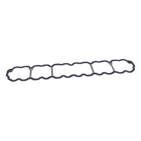 Valve Cover Gasket