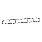 Valve Cover Gasket