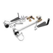 TJ/XJ FR SWAYBAR DISC