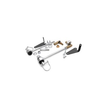 XJ / ZJ FR SWAYBAR DISC