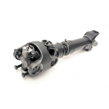 TJ DRIVESHAFT