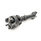 XJ REAR DRIVESHAFT