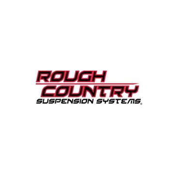 88-98 GM DRIVESHAFT