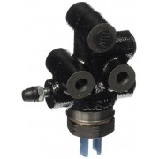 PROPORTIONING VALVE TOYOTA