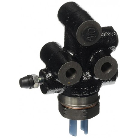 PROPORTIONING VALVE TOYOTA